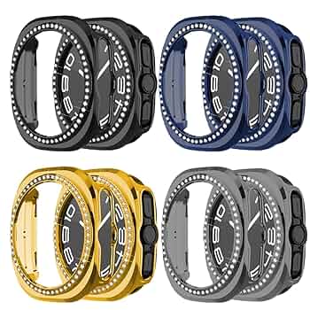 Jewelry (Latest Edition) ハードカバー d1 61GpPaBBbFL._UF1000,1000_QL80_.jpg